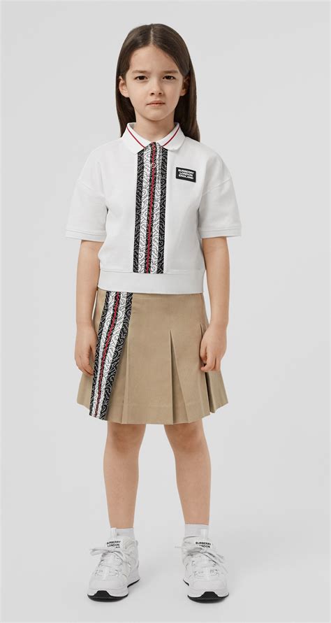 burberry clothes for kids.